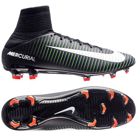 nike mercurial veloce 3 weiß|Nike Mercurial Veloce III DF FG .